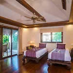 Shiva Samui Luxury Villas